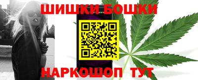 скорость mdpv Изобильный