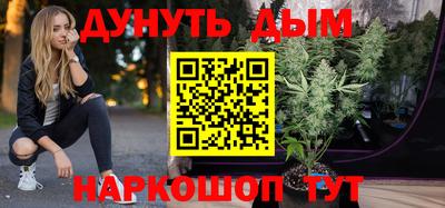 твердый Ирбит